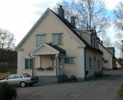 tumba hus 08.10.jpg